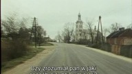 Shoah (1985) - odcinek 3
