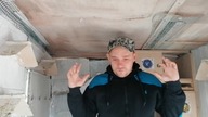 HDGP-Michał Fus PAROWANIE 2021- wyniki badań, suplementacja