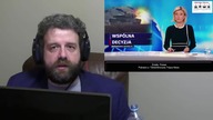 Już Oficjalnie! Przepowiednia Potwierdziła Się! Nie Wr&oacute;ży To Nic Dobrego - Analiza Ator