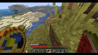 They always come back #game #minecraft #gaming #Bruh #Short #Shorts #Patrol