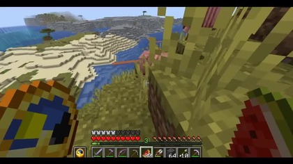 They always come back #game #minecraft #gaming #Bruh #Short #Shorts #Patrol
