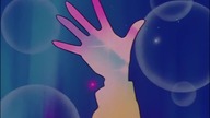 01. Sailor Moon - Księżycowy pryzmacie, przemień mnie! (odcinek 1)