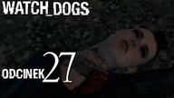 Watch_Dogs [#27] - Clara, nieeeeeeee....! - [PL] - HD