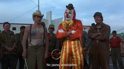 Piromani (Wilder Napalm) (napisy pl) (1993)