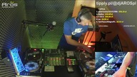 SPONTAN #97: Niedzielny Retro Mix | LIVE &middot; 20.10.2024