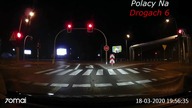 Polscy Kierowcy #110 Ku przestrodze!