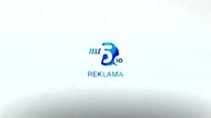 TELE5 - 06-09-2020 - Reklama