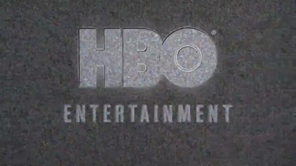 S0pran0s8.  S06E07.  MULTi.