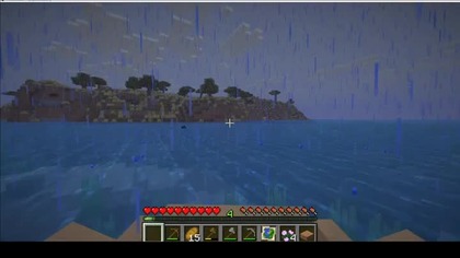 Theyre a bit difficult to lead #game #minecraft #gaming #Short #Shorts #Bruh