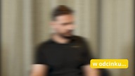 JAK POPRAWIĆ PRACĘ MÓZGU? - Jak działa NASZ UMYSŁ? - dr Adam Zemełka, psychoterapeuta