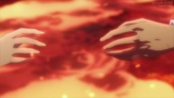 Strike the Blood IV (anime) - Odcinek 2 Paladynka Mirau II 1080p