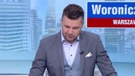 Dobromir Sośnierz vs TVPiS: Afera z udziałem sędziów TSUE, KE i EPL!