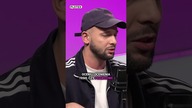Wizerunek Peli kreowany z Kaczorowską był prawdziwy? #shorts #showbiz #plotek