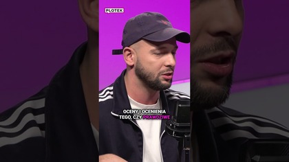 Wizerunek Peli kreowany z Kaczorowską był prawdziwy? #shorts #showbiz #plotek