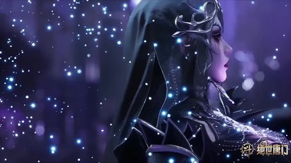 Soul Land 2 Peerless Tang Sect Odc. 103 PL SUB