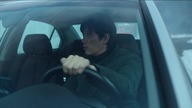 Spadek [s01e04]