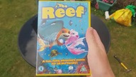 Smashing The Reef DVD (a. k. a.  Awful finding nemo rip off!)