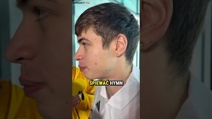 WŁADIMIR SEMIRUNNIJ szczerze o 