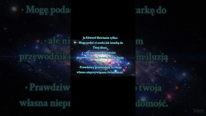 Pamiętaj Proszę!!!