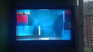 Canal+ Film - Zakończenie przerwy technicznej (25. 03. 2025)