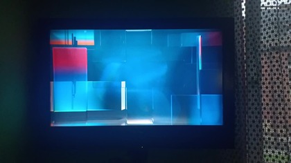 Canal+ Film - Zakończenie przerwy technicznej (25. 03. 2025)