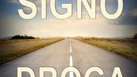 Signo - Droga