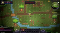 Wyprawa na gnomy i 11lvl - Ancient Kingdoms (2) 2d RPG