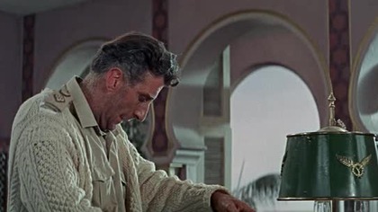 Brudna.  gra.  (1969)