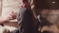 Skam S02E05 NOR [BEZ NAPISÓW]