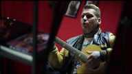 B. A. D. POPEK - SAMO ZYCIE