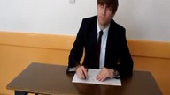10 rzeczy których nie powinno robić się na maturze