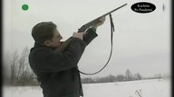 Makłowicz strzela w opony