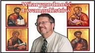 Craig Blomberg   Wiarygodność Ewangelistów NapisyPL