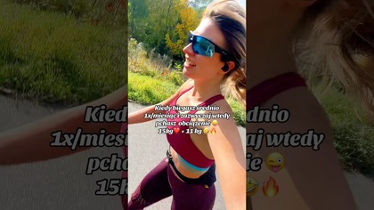 21 października 2026