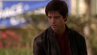 Roswell s02e16 Pl
