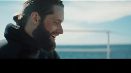 Disco Polo Music - Fragment bloku reklamowego i fragment zapowiedzi (12. 03. 2022)
