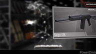 Epic Webley Mk.  VI | Opening | iGun Pro 2