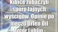 Lewart Lubartów wraca do III ligi!