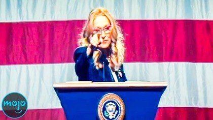 Top 10 Movies That Think Theyre Masterpieces But Arent