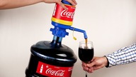 9 Amazing Life Hacks