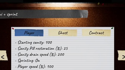 Just chillin zero energy | !dc !play