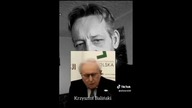 CZUJNOŚĆ! (09.04.2024)