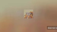 Mój drop xD