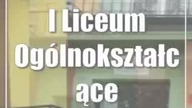 Świdnik: Świdnickie licea na podium
