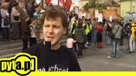 Oblężenie 100licy Pyta.pl