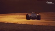 AutoSpeed - (Magazyn Sportów Motorowych) - Odcinek 21