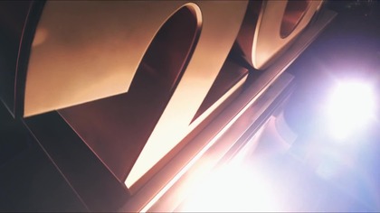 Wampiry i Świry (2010) 1080p Lektor PL