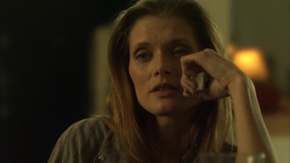 Bez tajemnic S01E45 - rjf