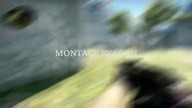 UKRAINKA MŁODA  | #PL #CS #Montage #Fragmovie #Moments #s1mple #nash #frogling #Pasha #ukraine