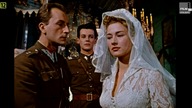 Lotna.  1959.  Film.pl